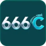 666c game