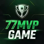 77MVP Game