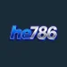 he786 game