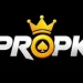 propk apk